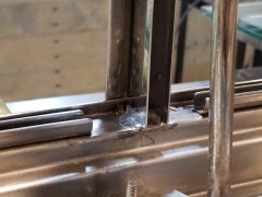 A-金物取付-半田