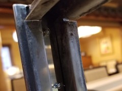 B-取付完了-裏側