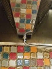 対策完了-グリスフィルター