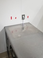 電灯コンセント_増設前