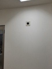 動力コンセント_増設