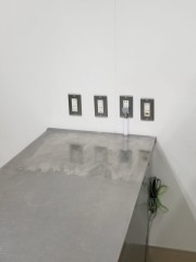 電灯コンセント_増設