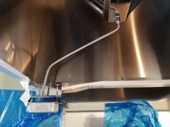 コレクターカップ