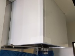 フード完了①