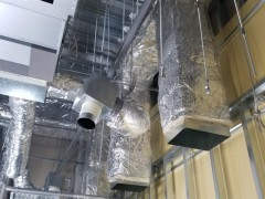 先行ダクト完了-1