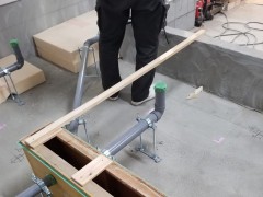 スタイロ敷込中-1