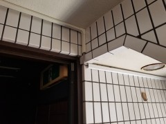 屋内配線-完了