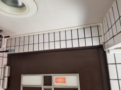 屋内配線-完了