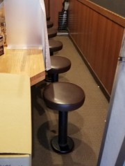 導入前