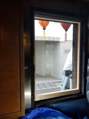 窓_改修中