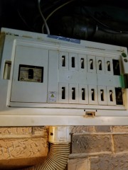交換前_分電盤