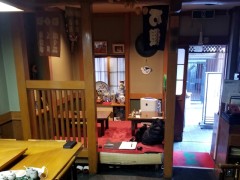 小上り_改修前