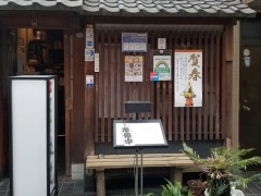 外壁_改修前