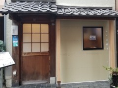 外壁_無地サイディング貼