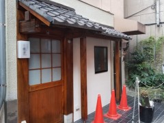 ジョリパット_完了