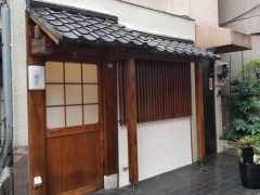 外壁_施工完了