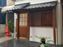 外壁_施工完了