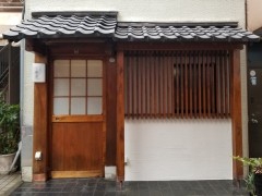 外壁_施工完了