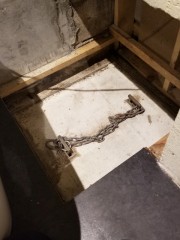 交換前_床下点検口