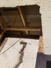 交換前_床下点検口