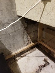 交換前_床下点検口