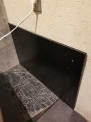 交換前_壁点検口