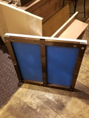 対策点検口_裏側