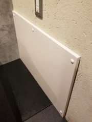 壁面点検蓋_交換後