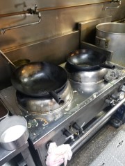 入替前(イタメレンジ)