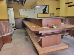 仕上工事【塗装】