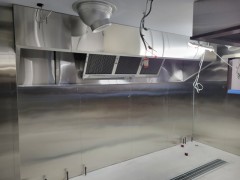 完成写真【フード】