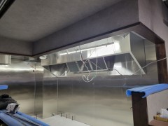 完成写真【フード】