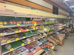 入替前-オープンショーケース