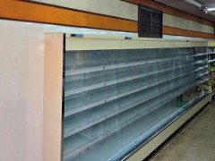 設置及び工事完了