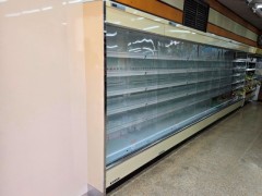 設置及び工事完了